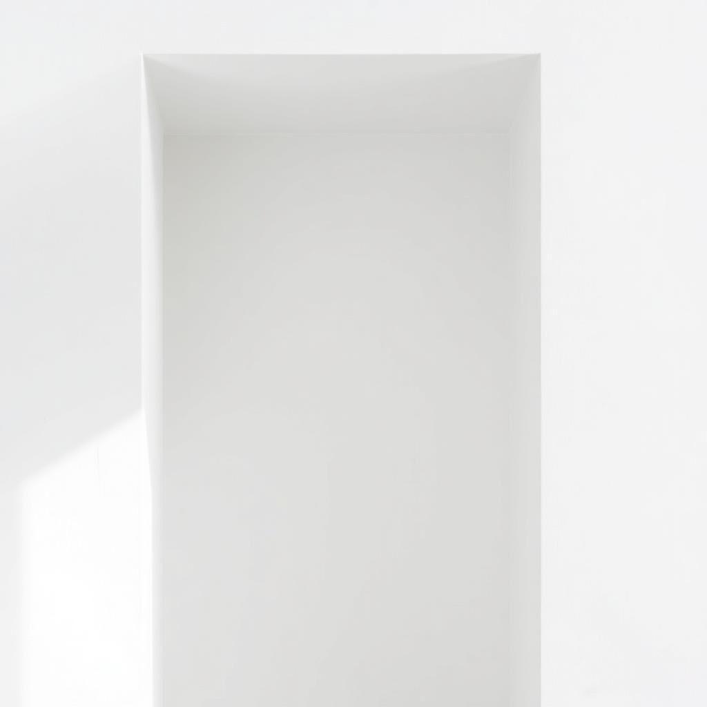 Finition de surfaces